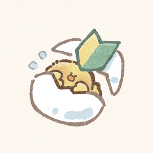 小原航也(おばらこうや)